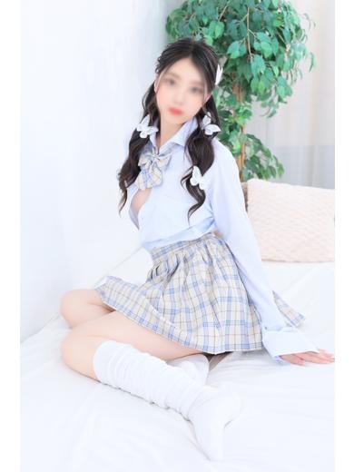あお（昼）プロフィール写真5